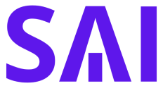 SAI International Cooperative Association