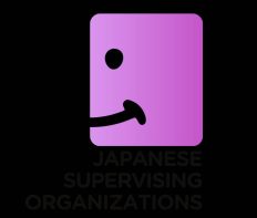 SAI International Cooperative Association