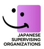 SAI International Cooperative Association