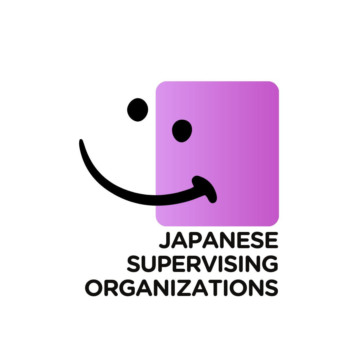SAI International Cooperative Association
